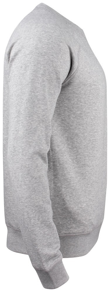 Premium Oc Roundneck