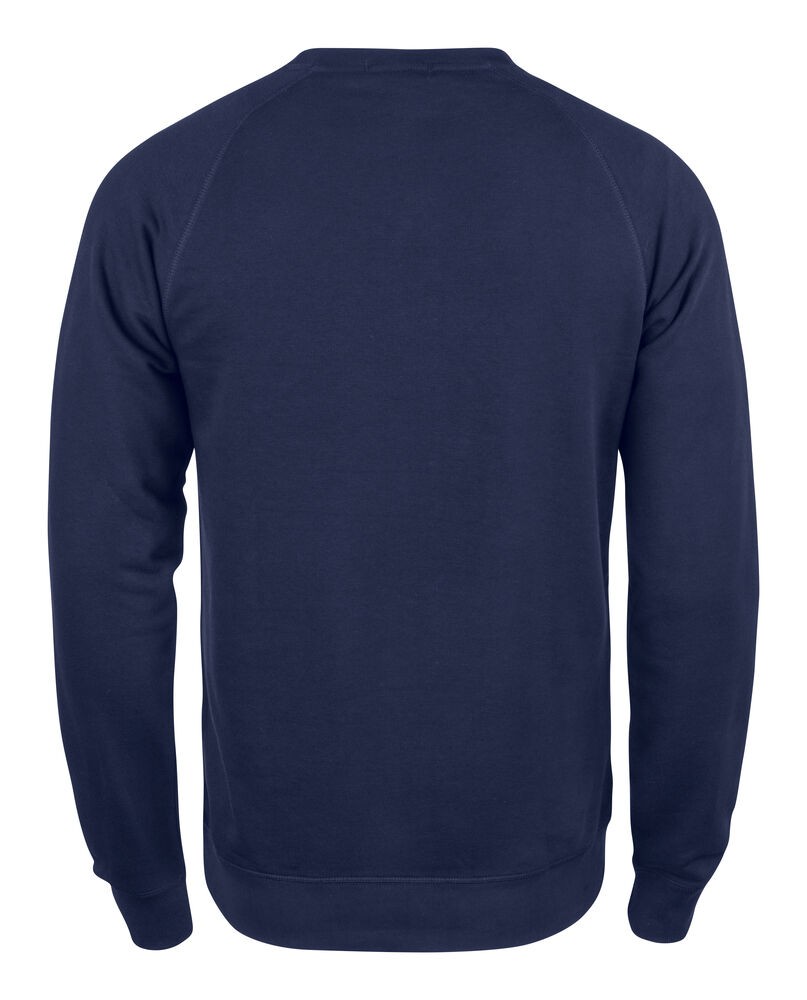 Premium Oc Roundneck