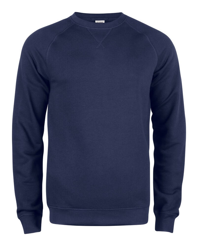 Premium Oc Roundneck
