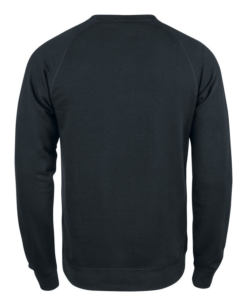 Premium Oc Roundneck