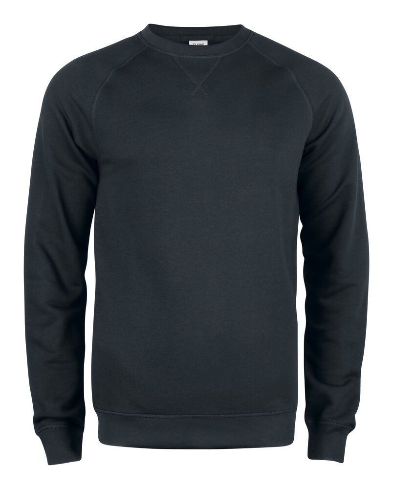 Premium Oc Roundneck