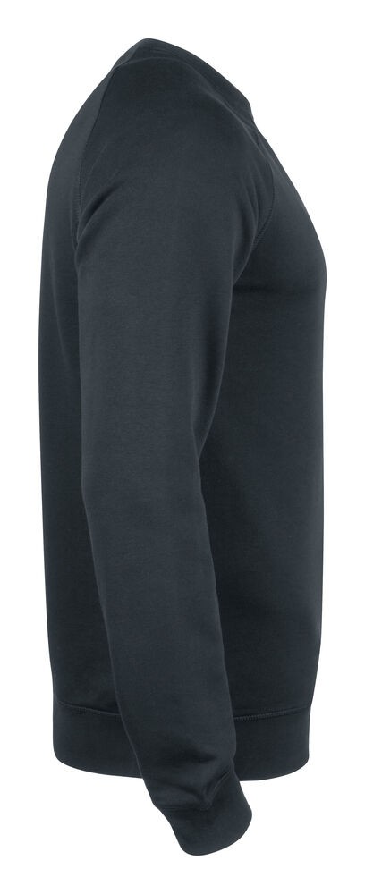 Premium Oc Roundneck