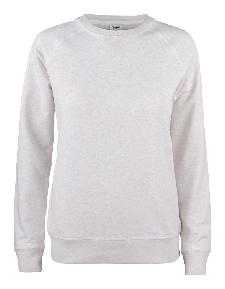 Premium Oc Roundneck Women