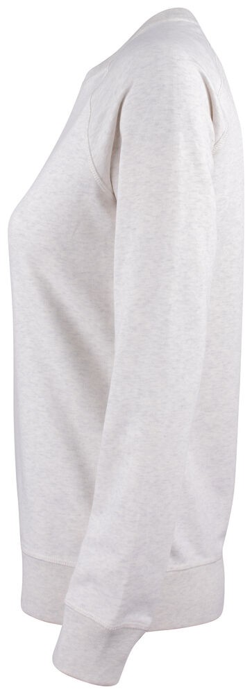 Premium Oc Roundneck Women
