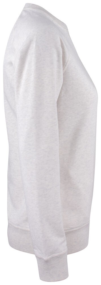 Premium Oc Roundneck Women