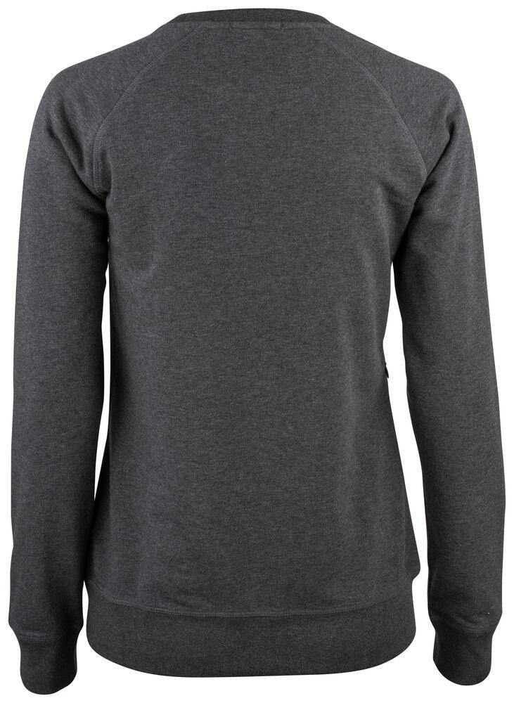 Premium Oc Roundneck Women