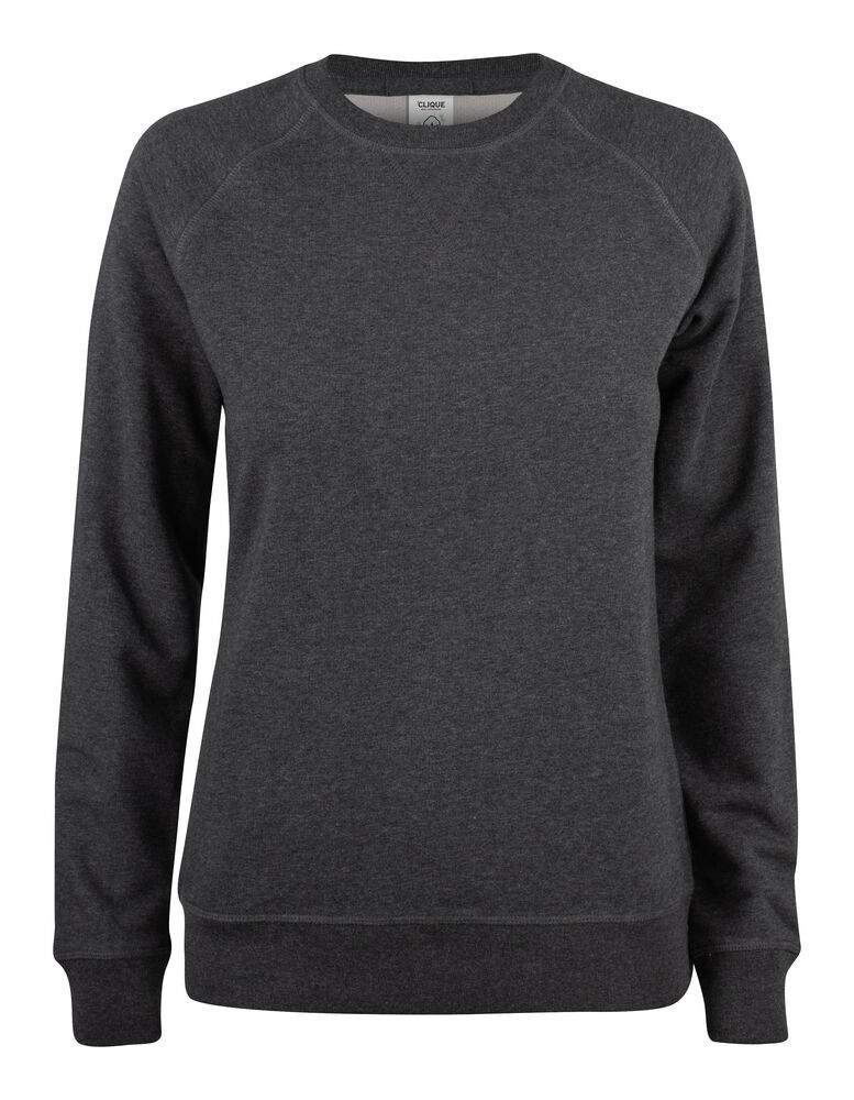 Premium Oc Roundneck Women