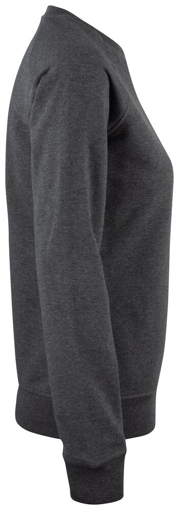 Premium Oc Roundneck Women