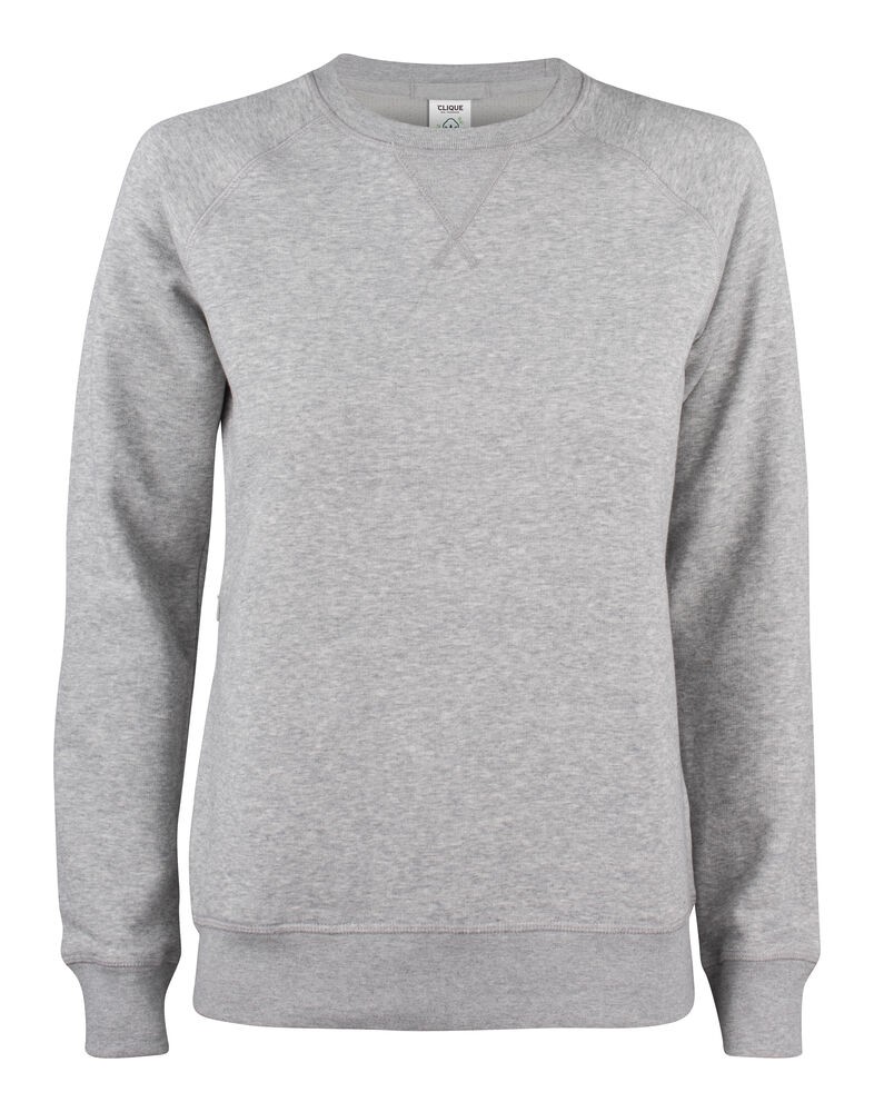 Premium Oc Roundneck Women