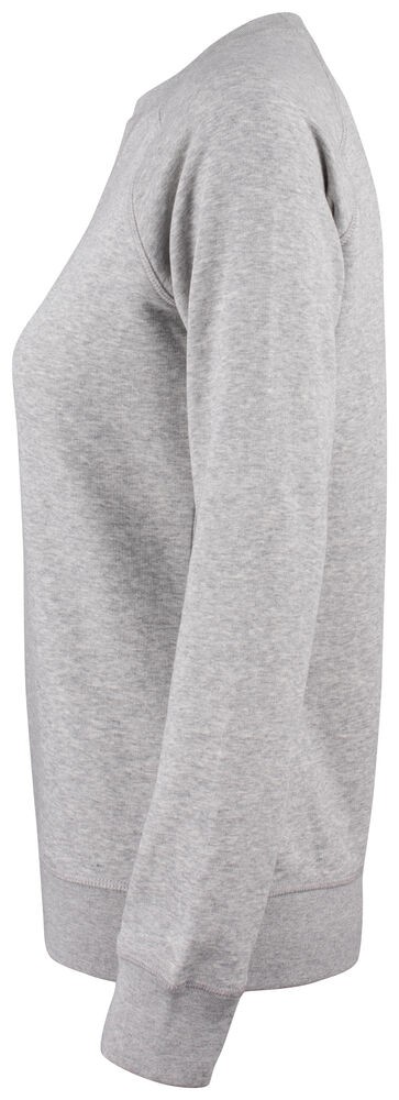 Premium Oc Roundneck Women