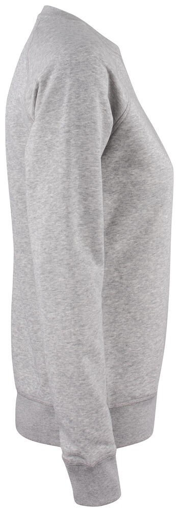 Premium Oc Roundneck Women