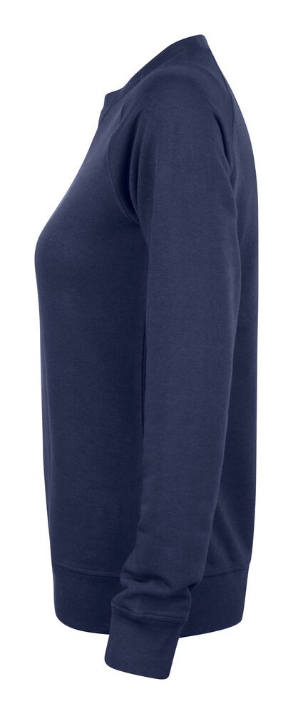Premium Oc Roundneck Women