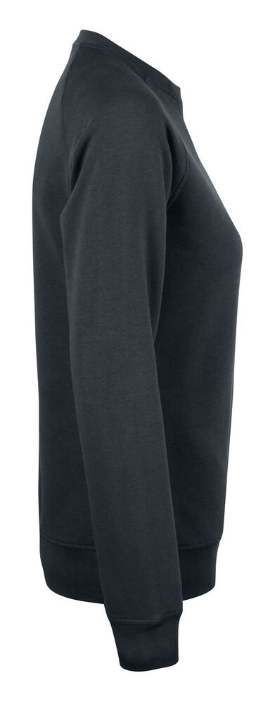 Premium Oc Roundneck Women