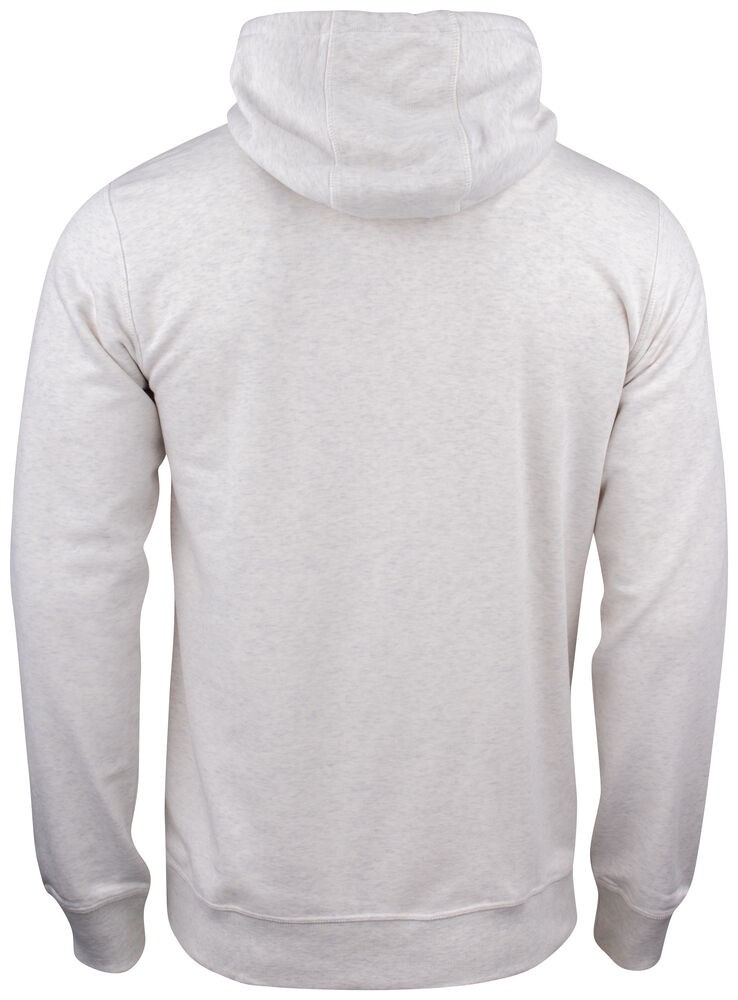 Premium Oc Hoody