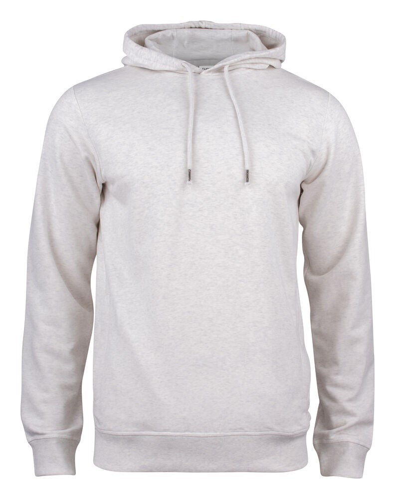 Premium Oc Hoody