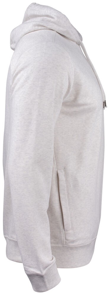 Premium Oc Hoody