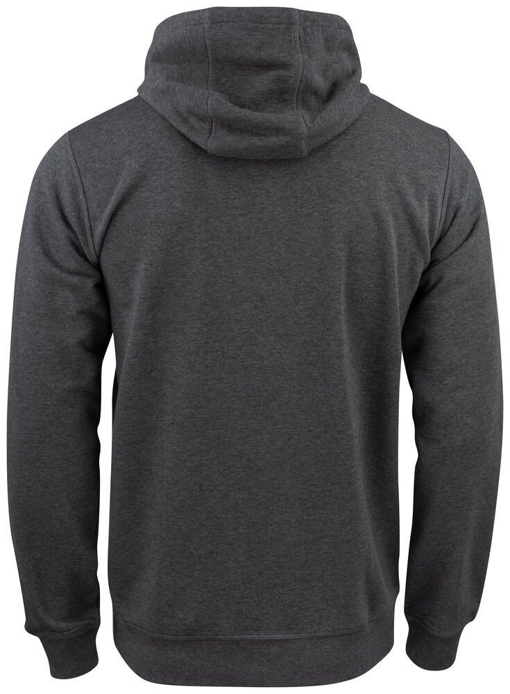 Premium Oc Hoody