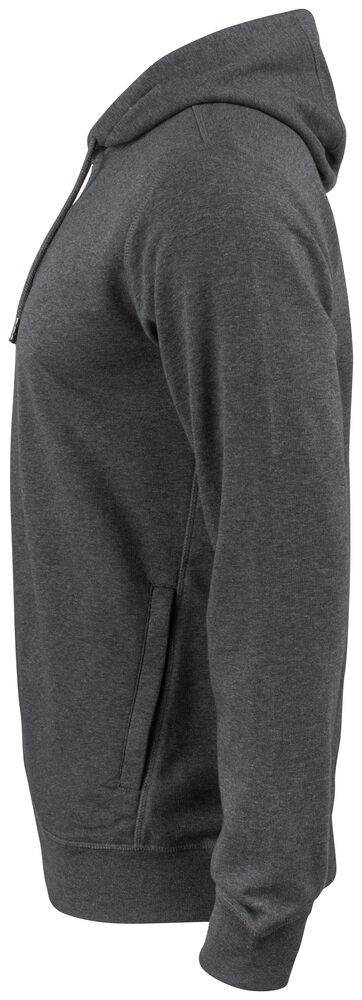 Premium Oc Hoody