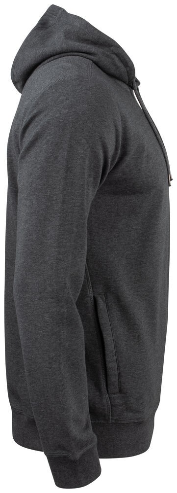 Premium Oc Hoody