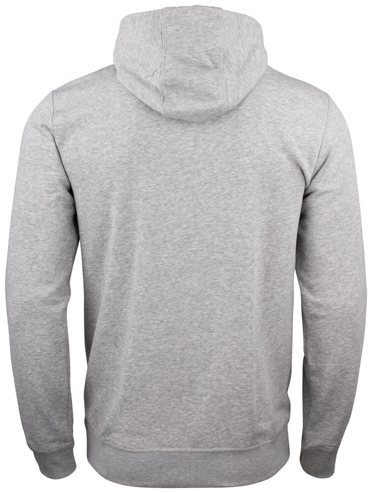 Premium Oc Hoody
