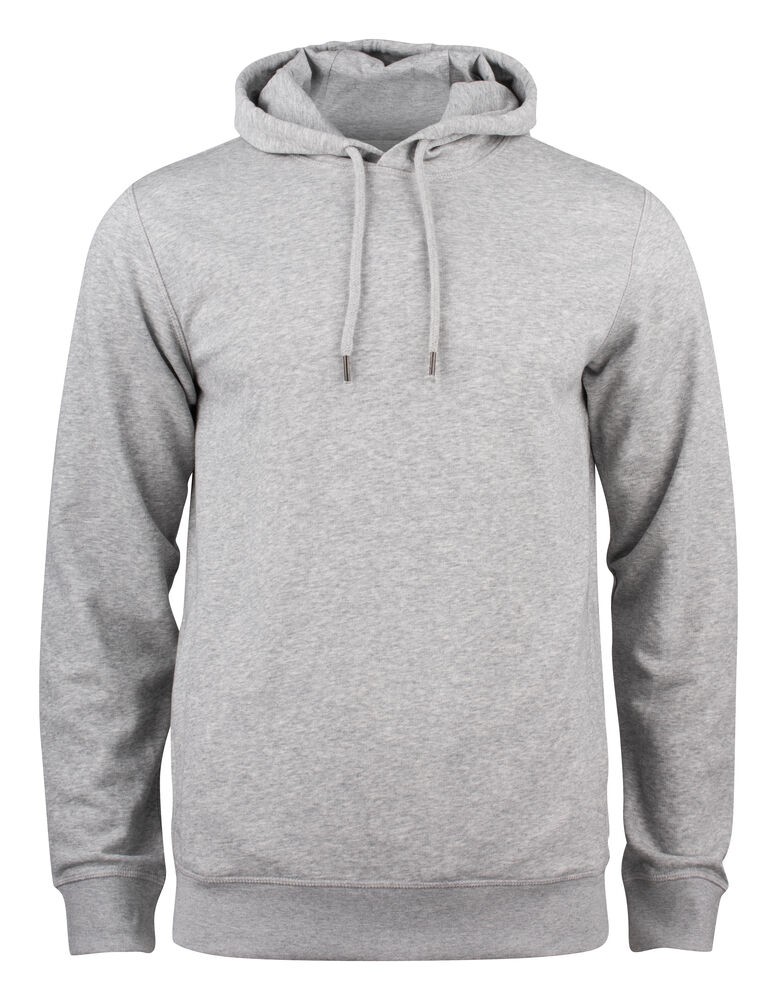 Premium Oc Hoody