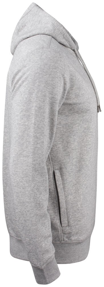 Premium Oc Hoody