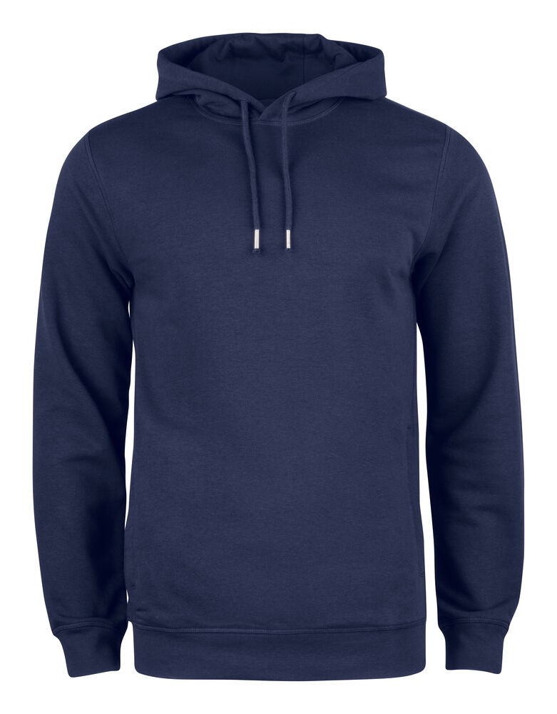 Premium Oc Hoody