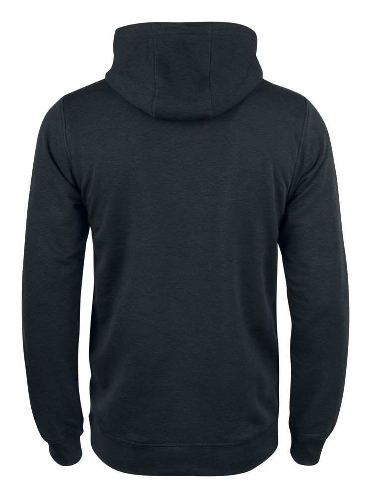 Premium Oc Hoody