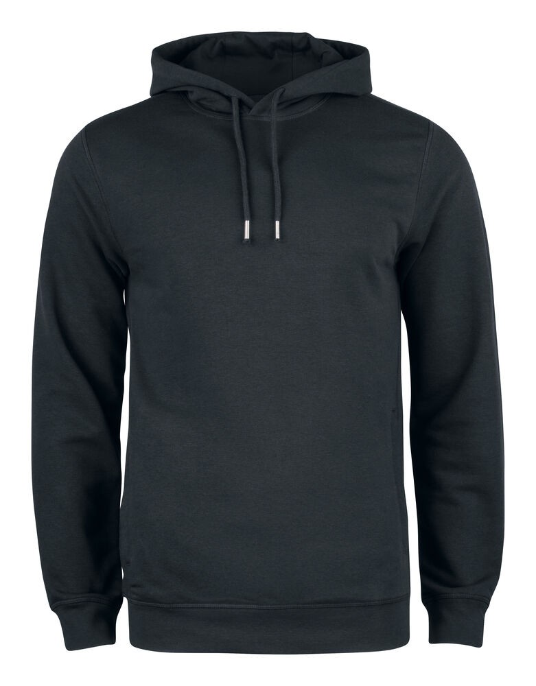 Premium Oc Hoody