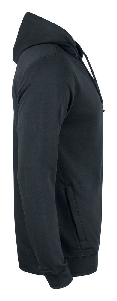 Premium Oc Hoody