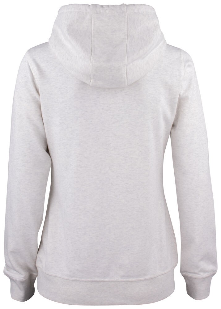 Premium Oc Hoody Women