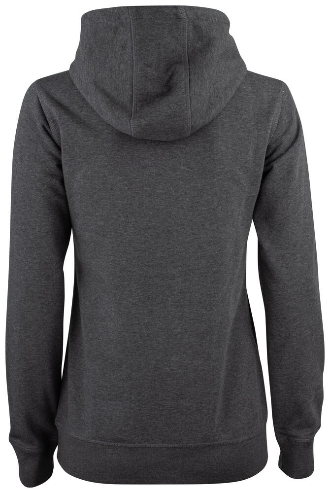 Premium Oc Hoody Women