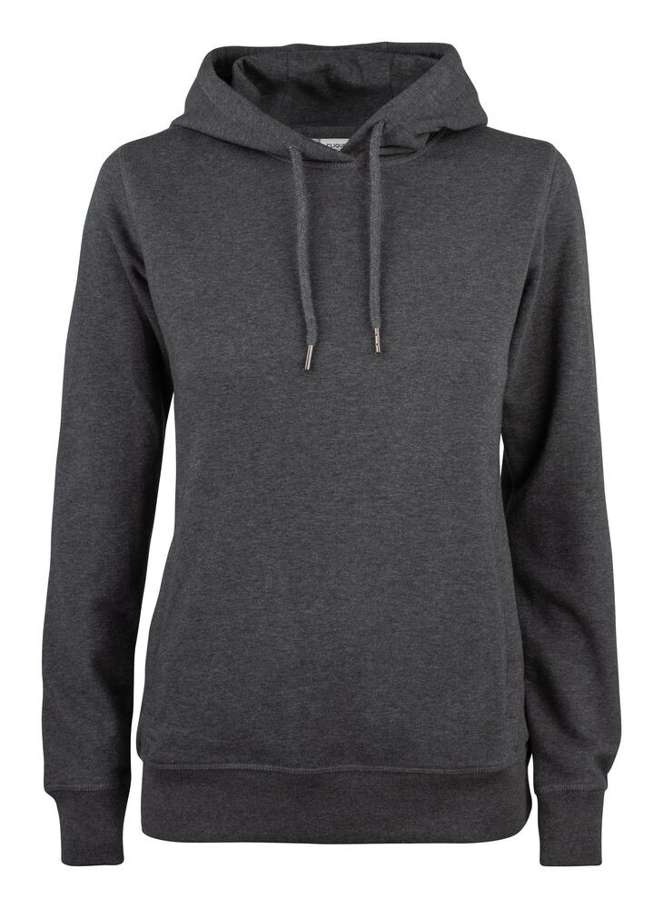 Premium Oc Hoody Women