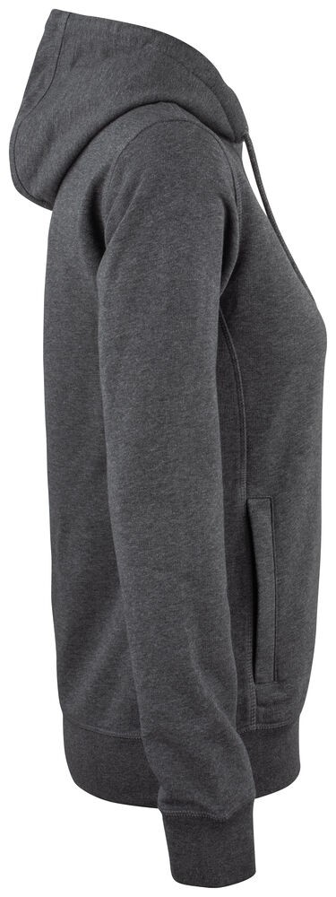 Premium Oc Hoody Women