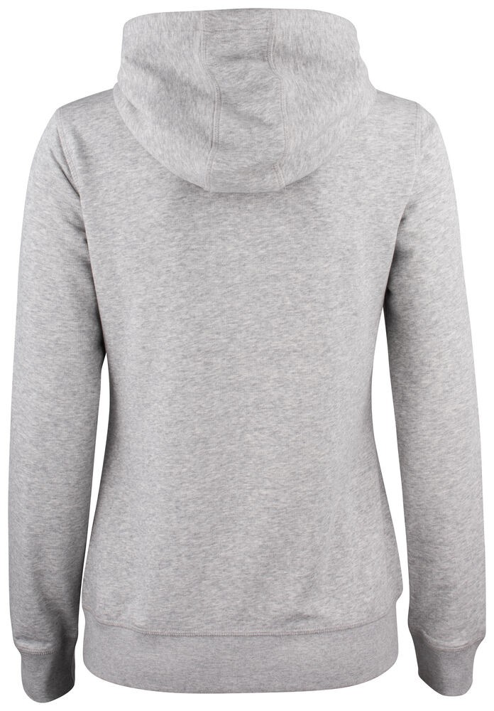 Premium Oc Hoody Women