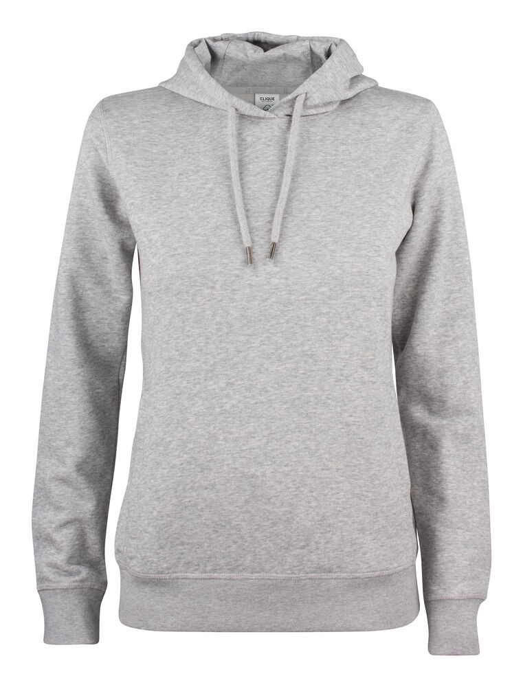 Premium Oc Hoody Women