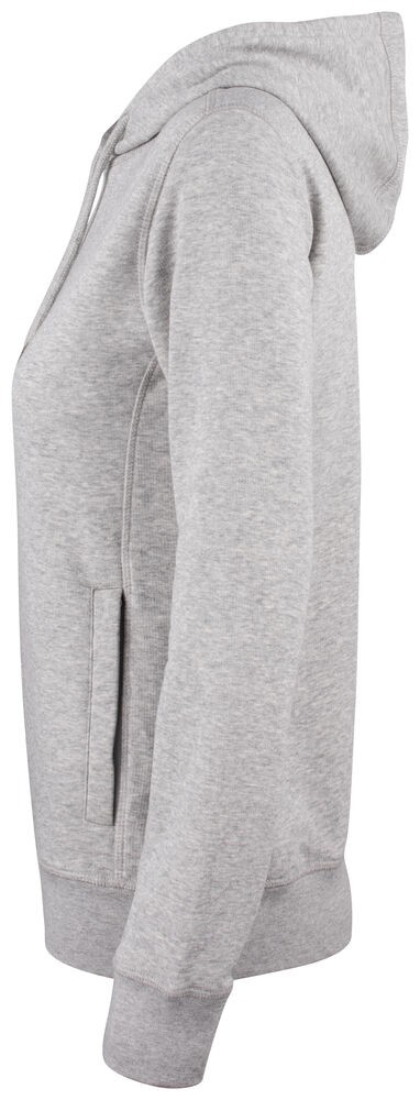 Premium Oc Hoody Women