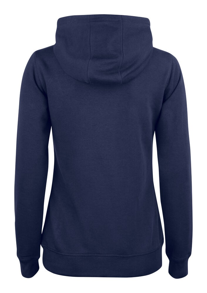 Premium Oc Hoody Women
