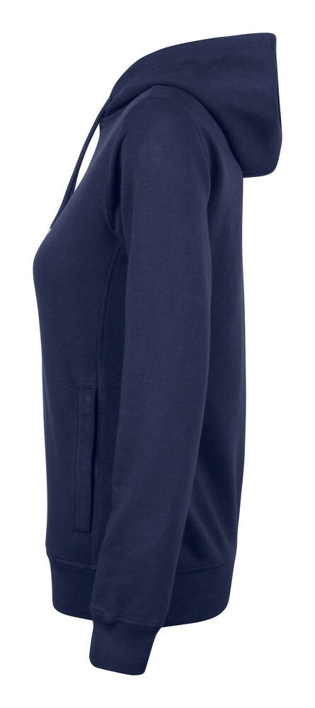 Premium Oc Hoody Women