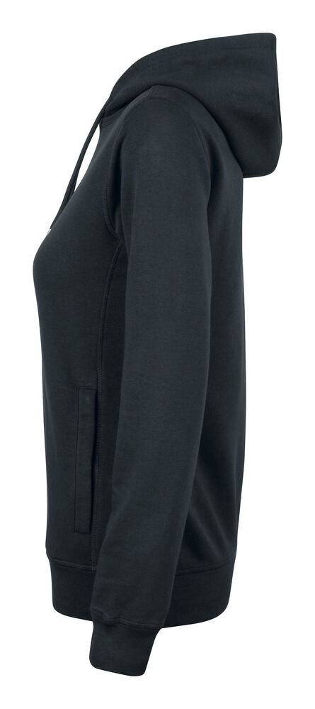 Premium Oc Hoody Women