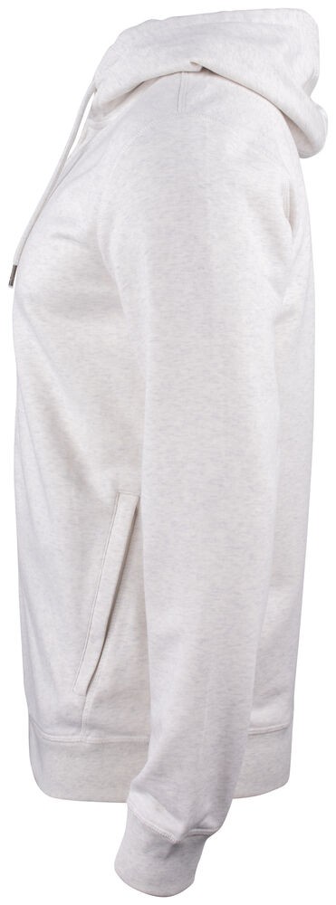 Premium Oc Hoody Full Zip