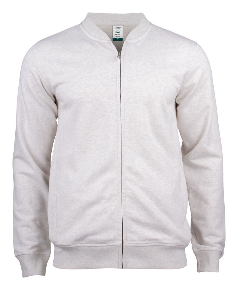 Premium Oc Cardigan