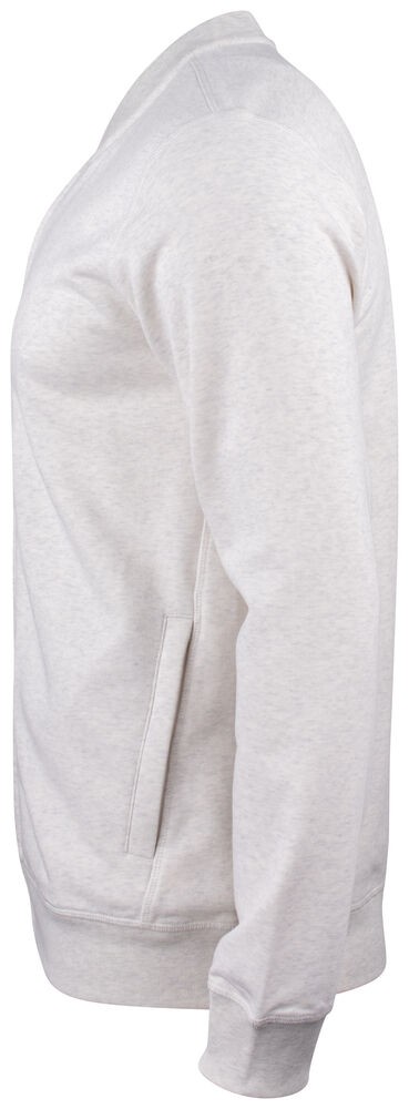 Premium Oc Cardigan