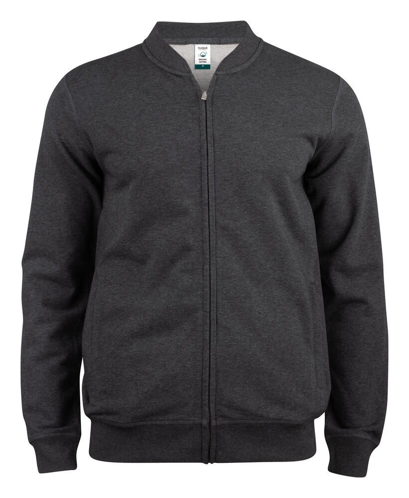 Premium Oc Cardigan