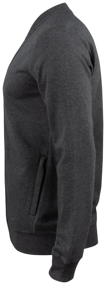 Premium Oc Cardigan