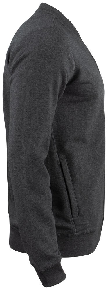 Premium Oc Cardigan