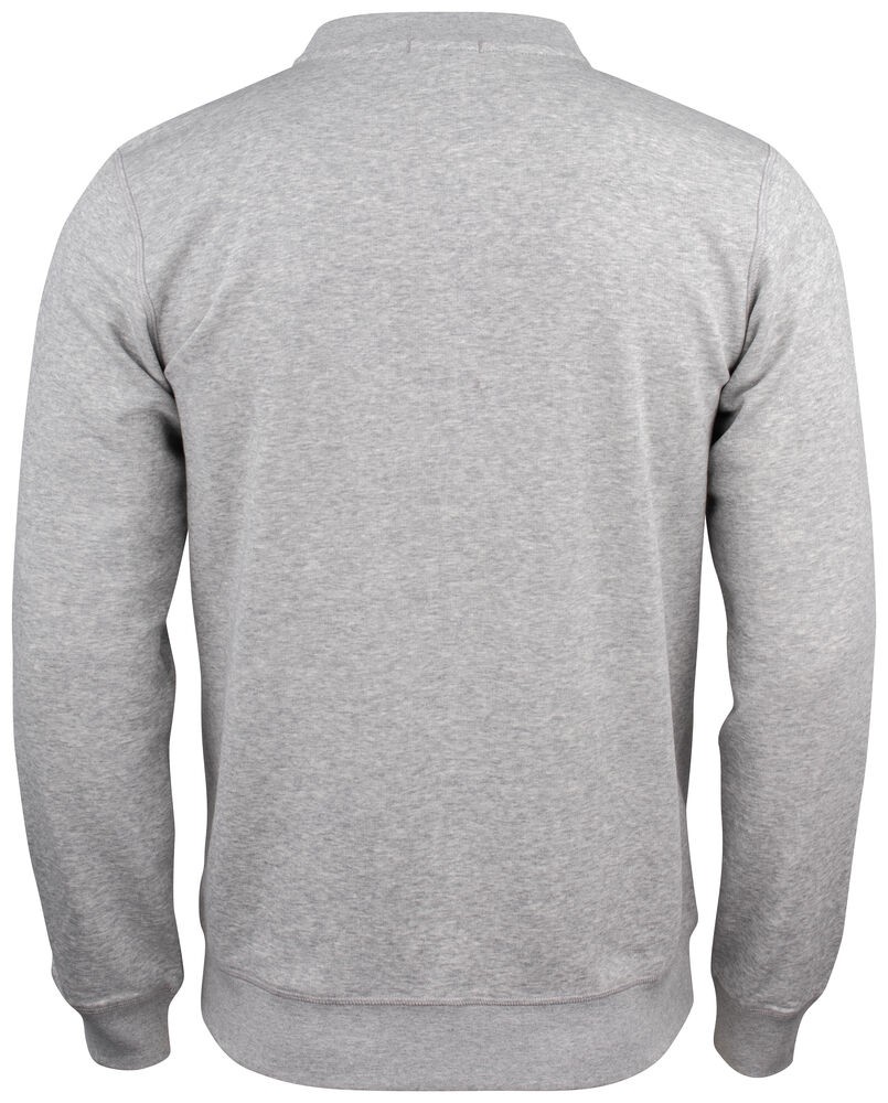 Premium Oc Cardigan