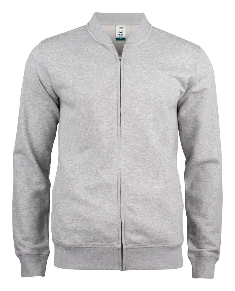 Premium Oc Cardigan
