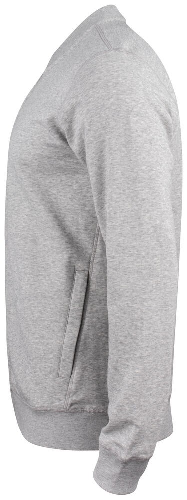 Premium Oc Cardigan