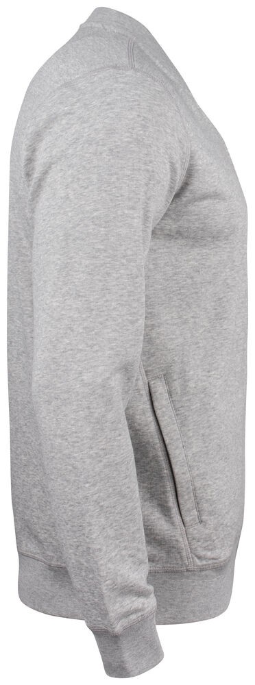 Premium Oc Cardigan